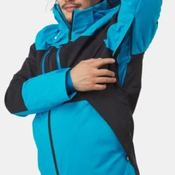 The North Face M Chakal Jacket 28 The North Face M Chakal Jacket -NL Uitrusting Voor Buiten Verkoopwinkel 2210002566505 019 nl