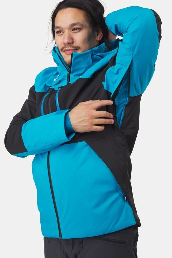 The North Face M Chakal Jacket 12 The North Face M Chakal Jacket - Afbeelding 10