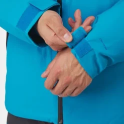 The North Face M Chakal Jacket 29 The North Face M Chakal Jacket -NL Uitrusting Voor Buiten Verkoopwinkel 2210002566505 020 nl