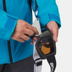 The North Face M Chakal Jacket 30 The North Face M Chakal Jacket -NL Uitrusting Voor Buiten Verkoopwinkel 2210002566505 021 nl