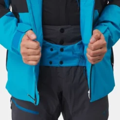 The North Face M Chakal Jacket 31 The North Face M Chakal Jacket -NL Uitrusting Voor Buiten Verkoopwinkel 2210002566505 022 nl