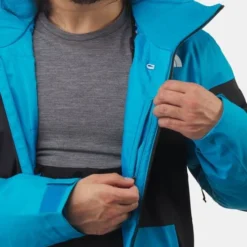 The North Face M Chakal Jacket 32 The North Face M Chakal Jacket -NL Uitrusting Voor Buiten Verkoopwinkel 2210002566505 023 nl