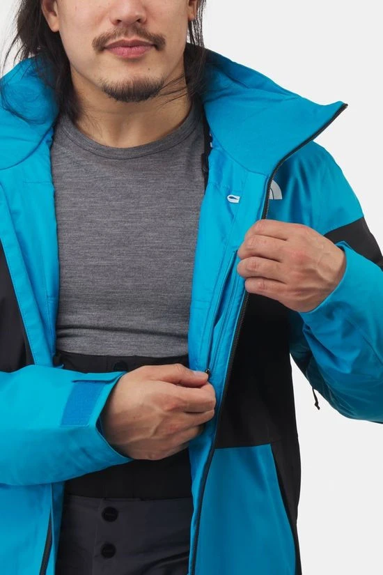 The North Face M Chakal Jacket 16 The North Face M Chakal Jacket - Afbeelding 14