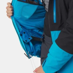 The North Face M Chakal Jacket 33 The North Face M Chakal Jacket -NL Uitrusting Voor Buiten Verkoopwinkel 2210002566505 024 nl