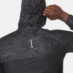 The North Face Printed First Dawn Packable Hardshell Hardloopjas 19 The North Face Printed First Dawn Packable Hardshell Hardloopjas -NL Uitrusting Voor Buiten Verkoopwinkel 2210002596083 015 nl