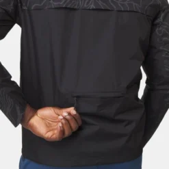 The North Face Printed First Dawn Packable Hardshell Hardloopjas 20 The North Face Printed First Dawn Packable Hardshell Hardloopjas -NL Uitrusting Voor Buiten Verkoopwinkel 2210002596083 016 nl