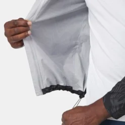 The North Face Printed First Dawn Packable Hardshell Hardloopjas 23 The North Face Printed First Dawn Packable Hardshell Hardloopjas -NL Uitrusting Voor Buiten Verkoopwinkel 2210002596083 019 nl