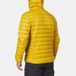 Patagonia M'S Down Sweater Hoody 16 Patagonia M'S Down Sweater Hoody -NL Uitrusting Voor Buiten Verkoopwinkel 2210002654516 013 nl