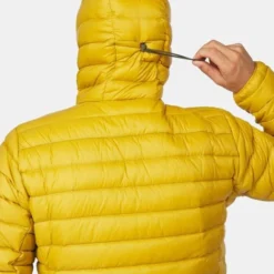 Patagonia M'S Down Sweater Hoody 17 Patagonia M'S Down Sweater Hoody -NL Uitrusting Voor Buiten Verkoopwinkel 2210002654516 014 nl