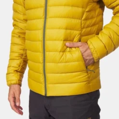 Patagonia M'S Down Sweater Hoody 19 Patagonia M'S Down Sweater Hoody -NL Uitrusting Voor Buiten Verkoopwinkel 2210002654516 016 nl