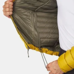 Patagonia M'S Down Sweater Hoody 21 Patagonia M'S Down Sweater Hoody -NL Uitrusting Voor Buiten Verkoopwinkel 2210002654516 018 nl