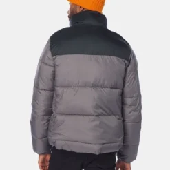 Columbia Puffect II Jas -NL Uitrusting Voor Buiten Verkoopwinkel 2210002722055 012 nl