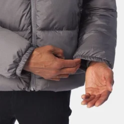 Columbia Puffect II Jas -NL Uitrusting Voor Buiten Verkoopwinkel 2210002722055 014 nl