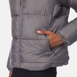 Columbia Puffect II Jas -NL Uitrusting Voor Buiten Verkoopwinkel 2210002722055 015 nl