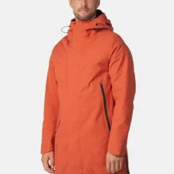 Plank Liner 3-in-1 Jas