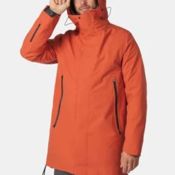 Plank Liner 3-in-1 Jas -NL Uitrusting Voor Buiten Verkoopwinkel 2210002810554 012 nl