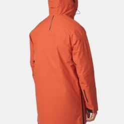 Plank Liner 3-in-1 Jas -NL Uitrusting Voor Buiten Verkoopwinkel 2210002810554 013 nl