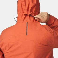 Plank Liner 3-in-1 Jas -NL Uitrusting Voor Buiten Verkoopwinkel 2210002810554 014 nl