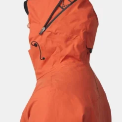 Plank Liner 3-in-1 Jas -NL Uitrusting Voor Buiten Verkoopwinkel 2210002810554 015 nl