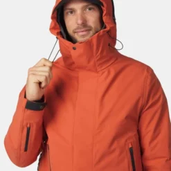 Plank Liner 3-in-1 Jas -NL Uitrusting Voor Buiten Verkoopwinkel 2210002810554 016 nl