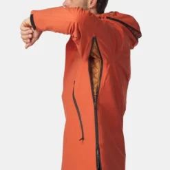 Plank Liner 3-in-1 Jas -NL Uitrusting Voor Buiten Verkoopwinkel 2210002810554 019 nl