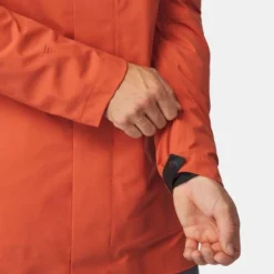 Plank Liner 3-in-1 Jas -NL Uitrusting Voor Buiten Verkoopwinkel 2210002810554 020 nl