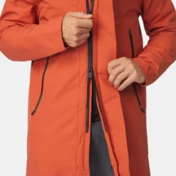 Plank Liner 3-in-1 Jas -NL Uitrusting Voor Buiten Verkoopwinkel 2210002810554 021 nl