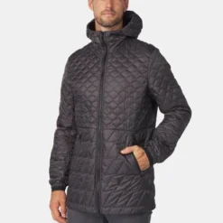 Plank Liner 3-in-1 Jas -NL Uitrusting Voor Buiten Verkoopwinkel 2210002810554 023 nl