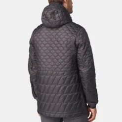 Plank Liner 3-in-1 Jas -NL Uitrusting Voor Buiten Verkoopwinkel 2210002810554 024 nl