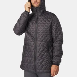 Plank Liner 3-in-1 Jas -NL Uitrusting Voor Buiten Verkoopwinkel 2210002810554 025 nl