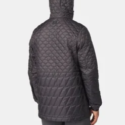 Plank Liner 3-in-1 Jas -NL Uitrusting Voor Buiten Verkoopwinkel 2210002810554 026 nl