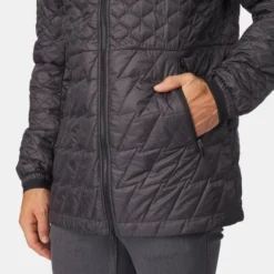 Plank Liner 3-in-1 Jas -NL Uitrusting Voor Buiten Verkoopwinkel 2210002810554 028 nl