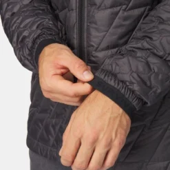 Plank Liner 3-in-1 Jas -NL Uitrusting Voor Buiten Verkoopwinkel 2210002810554 029 nl