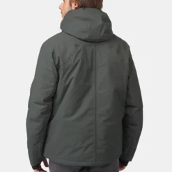 Weryk Jas -NL Uitrusting Voor Buiten Verkoopwinkel 2210002810646 012 nl