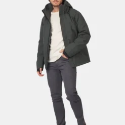 Weryk Jas -NL Uitrusting Voor Buiten Verkoopwinkel 2210002810646 013 nl