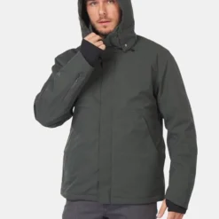 Weryk Jas -NL Uitrusting Voor Buiten Verkoopwinkel 2210002810646 014 nl