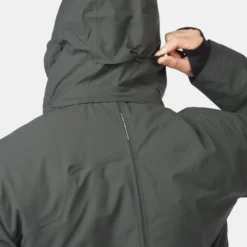 Weryk Jas -NL Uitrusting Voor Buiten Verkoopwinkel 2210002810646 016 nl