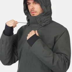 Weryk Jas -NL Uitrusting Voor Buiten Verkoopwinkel 2210002810646 017 nl