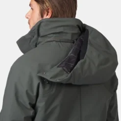 Weryk Jas -NL Uitrusting Voor Buiten Verkoopwinkel 2210002810646 018 nl