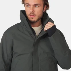 Weryk Jas -NL Uitrusting Voor Buiten Verkoopwinkel 2210002810646 019 nl