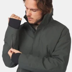 Weryk Jas -NL Uitrusting Voor Buiten Verkoopwinkel 2210002810646 020 nl