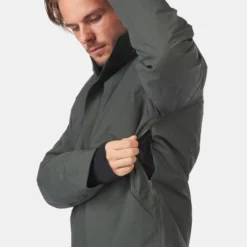 Weryk Jas -NL Uitrusting Voor Buiten Verkoopwinkel 2210002810646 021 nl