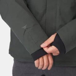 Weryk Jas -NL Uitrusting Voor Buiten Verkoopwinkel 2210002810646 022 nl