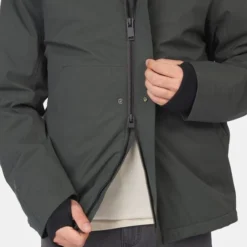 Weryk Jas -NL Uitrusting Voor Buiten Verkoopwinkel 2210002810646 023 nl