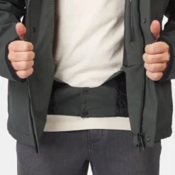 Weryk Jas -NL Uitrusting Voor Buiten Verkoopwinkel 2210002810646 024 nl