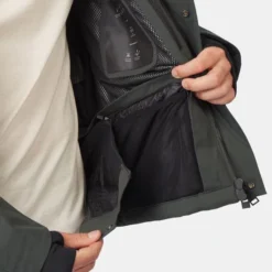 Weryk Jas -NL Uitrusting Voor Buiten Verkoopwinkel 2210002810646 025 nl