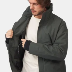 Weryk Jas -NL Uitrusting Voor Buiten Verkoopwinkel 2210002810646 027 nl