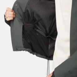 Weryk Jas -NL Uitrusting Voor Buiten Verkoopwinkel 2210002810646 028 nl