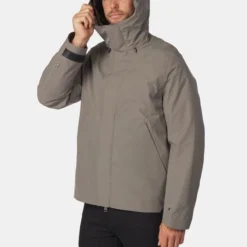 Bicep 3-in-1 Jas -NL Uitrusting Voor Buiten Verkoopwinkel 2210002810714 012 nl