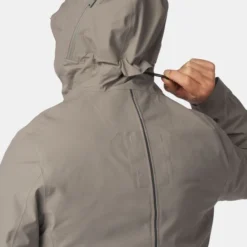 Bicep 3-in-1 Jas -NL Uitrusting Voor Buiten Verkoopwinkel 2210002810714 014 nl